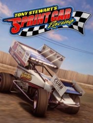Tony Stewart's Sprint Car Racing (2020) PC | 